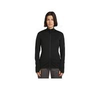 Icebreaker Merinos 260 Quantum Damen N XS