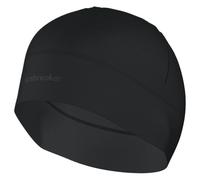 Icebreaker Mütze Icebreaker Merino 125 Cool-Lite Sphere Beanie Black