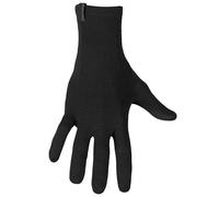 Icebreaker Handshuhe Oasis Liners Bonnets / Gants M