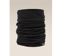 Icebreaker - Oasis Flexi Chute Damen schwarz schwarz - Gr. - one size