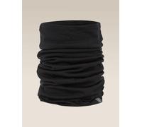 Icebreaker - Oasis Flexi Chute Damen schwarz schwarz - Gr. - one size