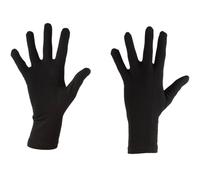 200 Oasis Glove Liner Unisex, L