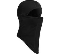 Icebreaker Adult Oasis Balaclava Black