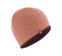 Icebreaker Pocket Hat Mérinos D TU