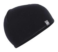 Icebreaker Pocket Hat, Mütze Winter A Black/ Gritstone HTHR A Black/ Gritstone HTHR 150 x 180 cm
