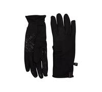 Icebreaker Quantum Handschuhe (Größe XL, schwarz)