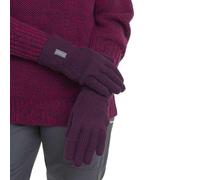 Icebreaker Rixdorf Handschuhe Nightshade XS