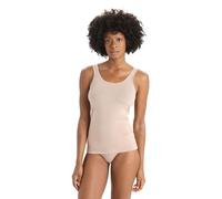 Icebreaker Siren Tank Damen praline