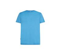Icebreaker T-Shirt Herren Merino 125 Cool-Lite Sphere III SS XL