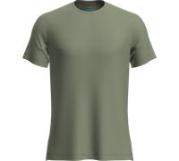 Icebreaker Herren Cool-Lite Sphere III T-Shirt (Größe L)