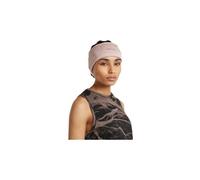 Icebreaker Merino Blend 125 Cool-lite™ Sphere Stirnband One Size