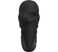 Icebreaker Sturmhaube Oasis Balaclava, Black, OS, 102739001OS