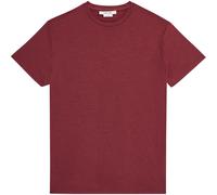 Icebreaker Merino 150 Tech Lite Iii Kurzarm-t-shirt XL Port