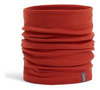 Icebreaker U 200 Oasis Flexi Chute agate (0GS) OS