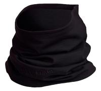 Icebreaker U 200 Oasis Flexi Chute black (001) OS