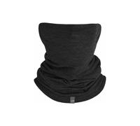 Icebreaker U 200 Oasis Flexi Chute jet hthr-011 (011) OS