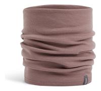 Icebreaker Unisex Merino Flexi Chute Summit OneSize