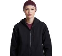 Icebreaker U 200 Oasis Revers Beanie dk berry/grey plum (IB0OD) OS