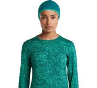 Icebreaker U 200 Oasis Revers Beanie tidal teal/fresh (IB0OB) OS