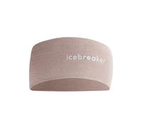 Icebreaker U 200 Oasis - Stirnband Light Pink