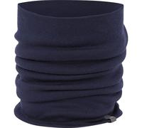 Icebreaker U 260 Tech Chute midnight navy (IB401) OS