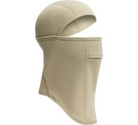 Sturmhaube Icebreaker Merino 360 Apex Balaclava - flagstone