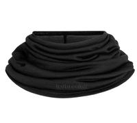 Icebreaker U Cool-Lite Flexi Chute Schlauchschal , OS