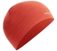 Icebreaker U Mer 200 Oasis Beanie agate (0GS) OS