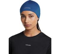Icebreaker U Mer 200 Oasis Beanie lazurite (IB580) OS