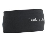Icebreaker U Mer 200 Oasis Headband black (001) OS