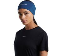 Icebreaker U Mer 200 Oasis Headband lazurite (IB580) OS