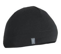 Icebreaker U Mer 260 Quantum Beanie black (001) OS