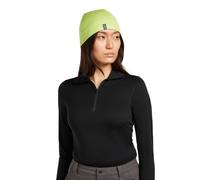 Icebreaker U Mer 260 Quantum Beanie peridot (0GY) OS