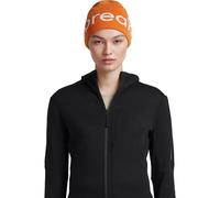 Icebreaker U Mer Icebreaker Beanie spice/ecru hthr (IB198) OS