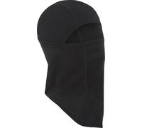 Icebreaker U Oasis Balaclava black (IB001) OS