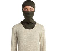 Icebreaker U Oasis Balaclava dk loden (IB0L1) OS