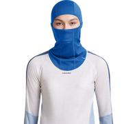 Icebreaker U Oasis Balaclava lazurite (IB580) OS