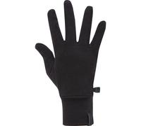 Icebreaker U Sierra Gloves black (001) XS