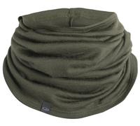 Icebreaker Unisex Flexi Chute Schlauchtuch