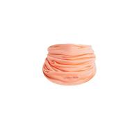 ICEBREAKER Unisex Kl. Halstücher Cool-Lite™ Flexi Chute (0A56FL) ONE SIZE Orange