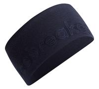 Icebreaker Merino 260 Tech Stirnband One Size