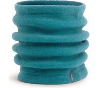 Icebreaker Unisex Mer 800 RF Class Pile Chute topaz (0GQ) OS