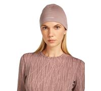 Icebreaker Unisex Merino 200 Oasis Beanie - Summit - One Size