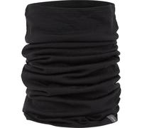 Icebreaker Unisex Merino 200 Oasis Flexi Chute black (001) OS
