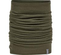 Icebreaker Unisex Merino 200 Oasis Flexi Chute dk loden (0L1) OS