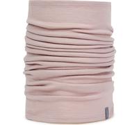 Icebreaker - 200 Oasis Flexi Chute - Halstuch, Gr. One Size, braun (PinkQuartz)