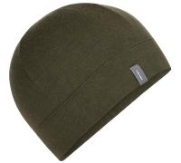 Icebreaker - Merino 260 Ridge Beanie - Mütze - Dark Loden universell
