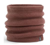 Icebreaker Unisex Merino 800 Schlauchschal