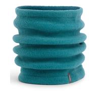 Icebreaker Unisex Merino 800 Schlauchschal