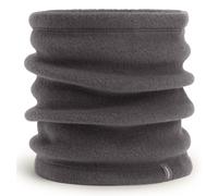 Icebreaker Unisex Merino 800 Schlauchschal